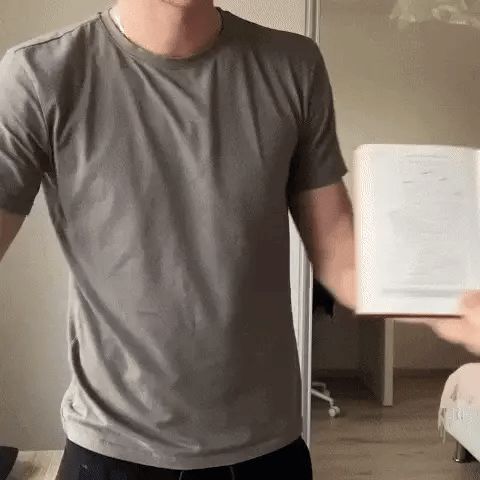 Acupoint Healing